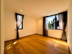 Hong Kong Park (D21), Detached #480732451